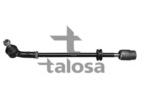 TALOSA 41-03572