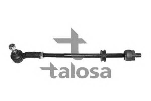 TALOSA 41-03573