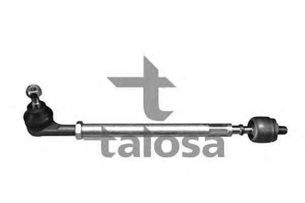 TALOSA 41-06284