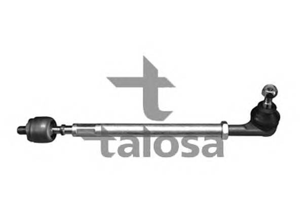 TALOSA 41-06285