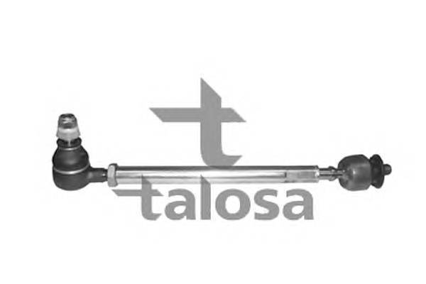 TALOSA 41-08210
