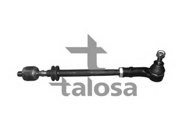 TALOSA 41-09679