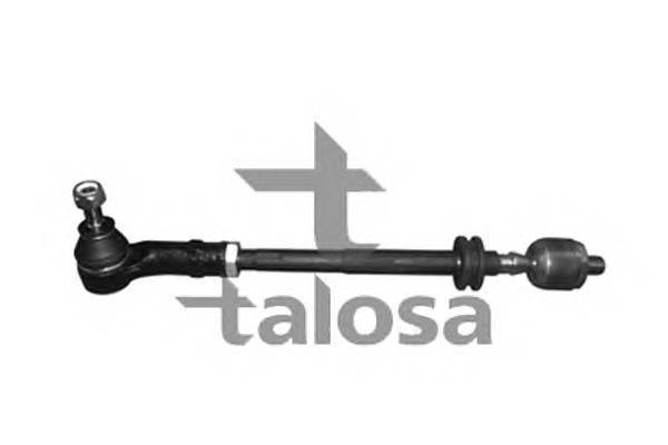 TALOSA 41-09680