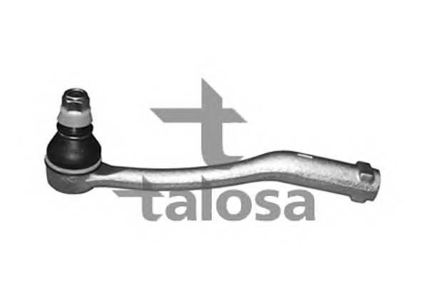 TALOSA 4200059