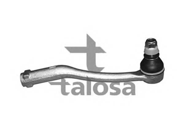TALOSA 42-00060