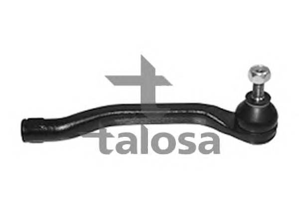 TALOSA 4207527