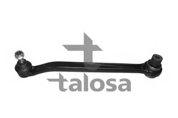 TALOSA 4301806