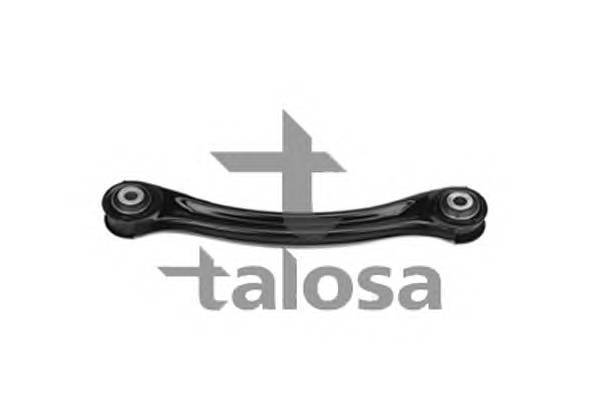 TALOSA 43-01906