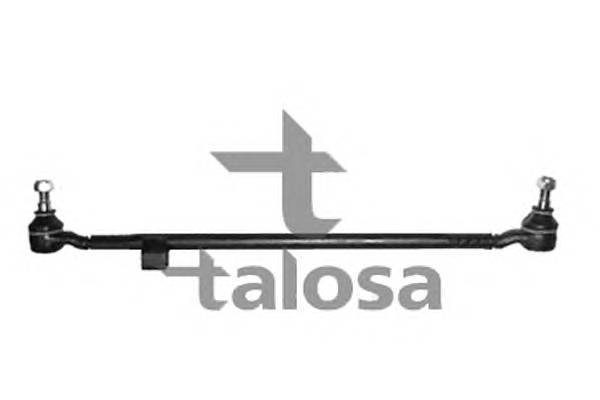 TALOSA 4301924