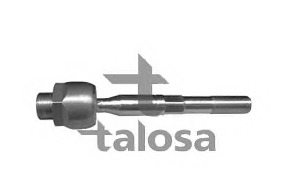 TALOSA 4400052