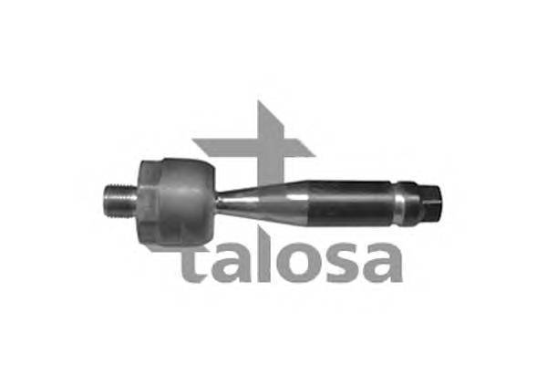 TALOSA 4400102