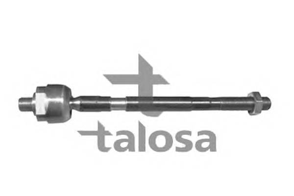 TALOSA 44-00155