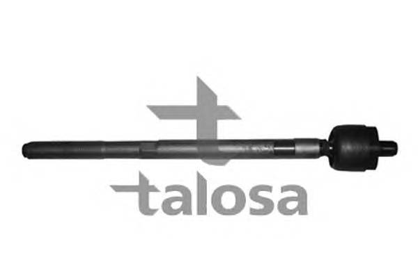 TALOSA 4400276