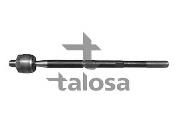 TALOSA 4400425