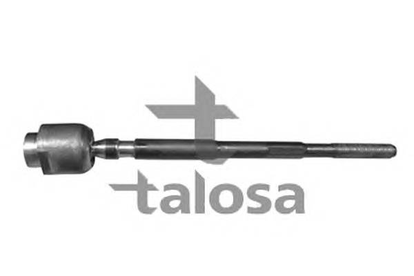 TALOSA 44-00508