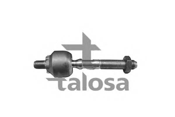 TALOSA 4400810
