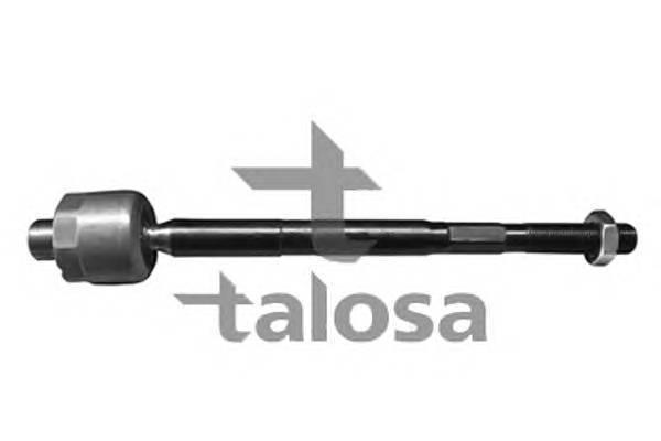TALOSA 4400819