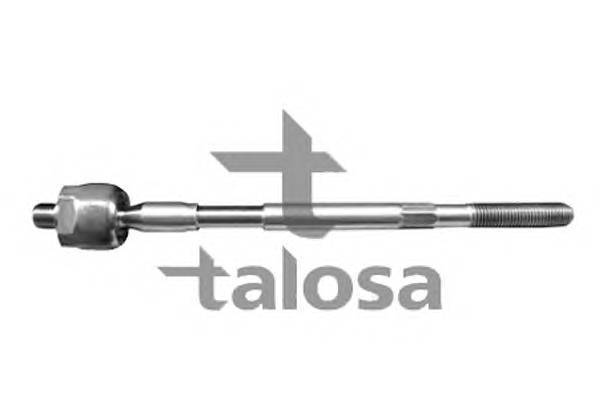 TALOSA 4400932