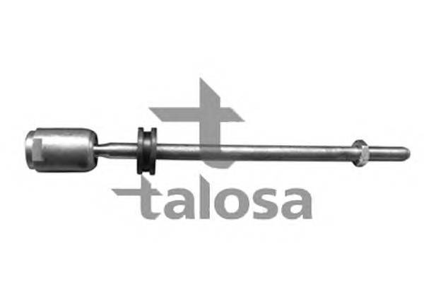 TALOSA 44-00961