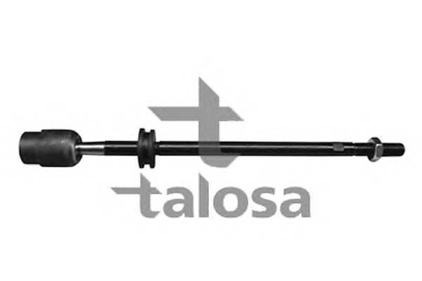 TALOSA 44-00965