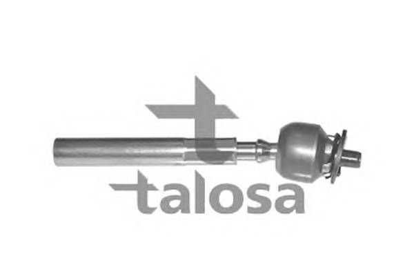 TALOSA 4400996