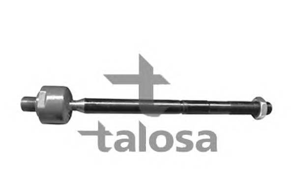 TALOSA 4401221