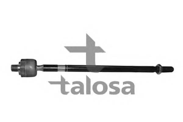 TALOSA 44-01866