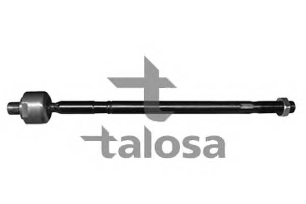 TALOSA 4401869
