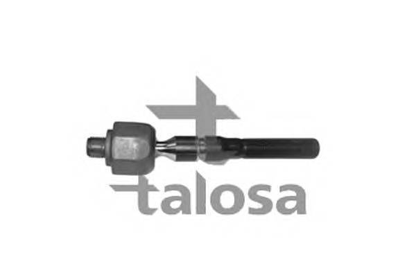 TALOSA 4401873