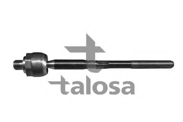 TALOSA 4401976