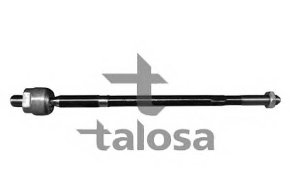 TALOSA 4402062