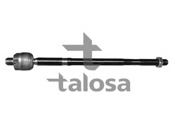 TALOSA 44-02122