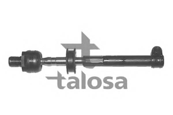 TALOSA 44-02230