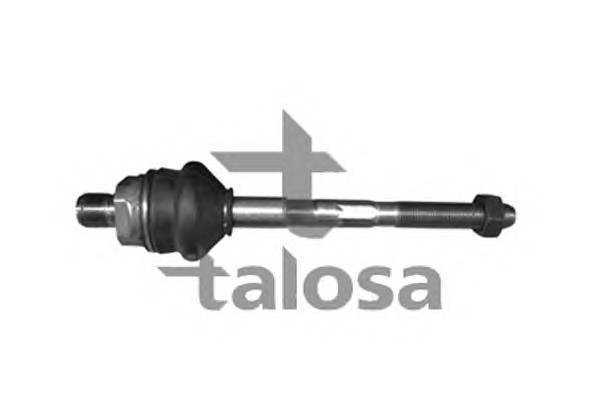 TALOSA 44-02262