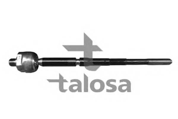 TALOSA 44-02554