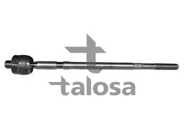 TALOSA 4402617