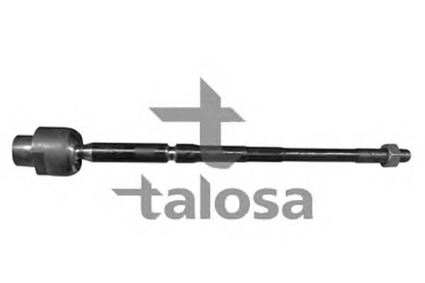 TALOSA 44-02641