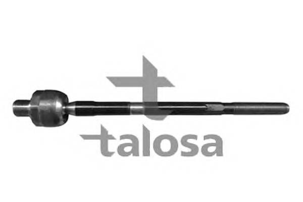 TALOSA 44-02649