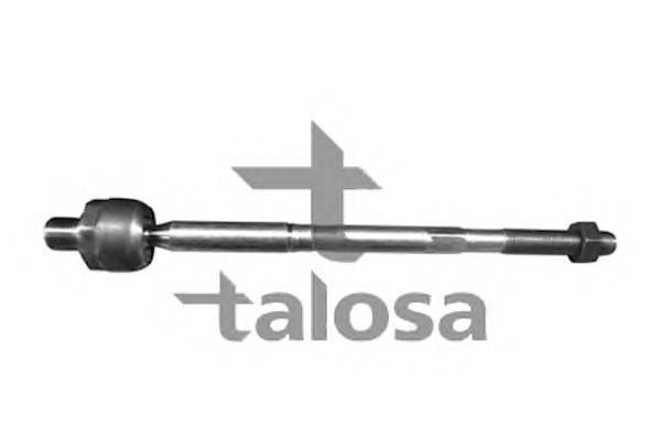 TALOSA 44-02698