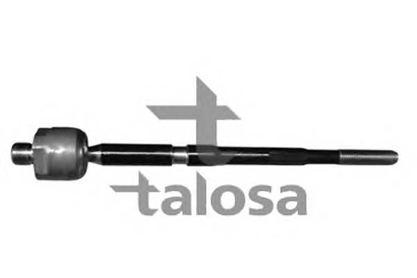 TALOSA 44-03104