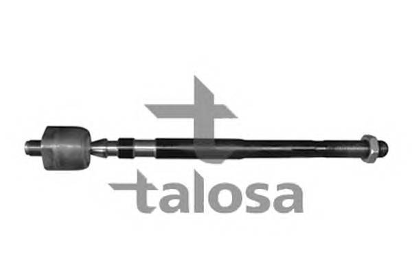 TALOSA 4403566