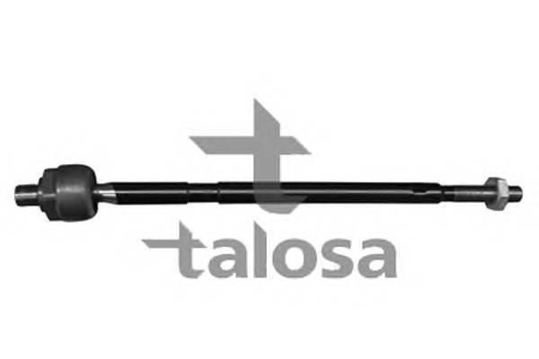 TALOSA 4403592