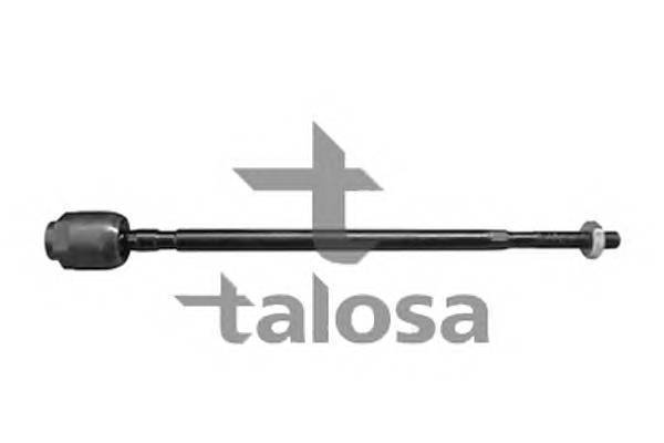TALOSA 4403600