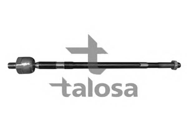 TALOSA 44-03651