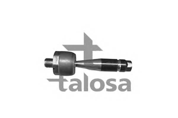 TALOSA 44-03657