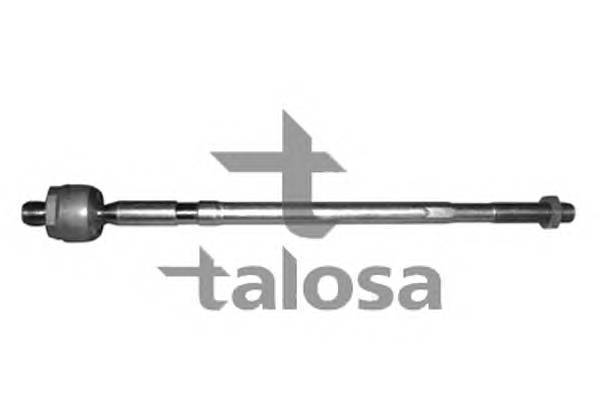 TALOSA 44-04101