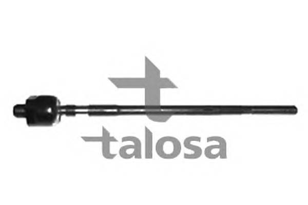 TALOSA 4404505