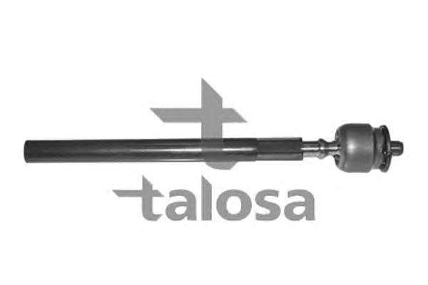 TALOSA 44-06002