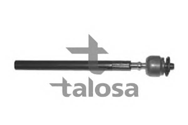 TALOSA 4406006