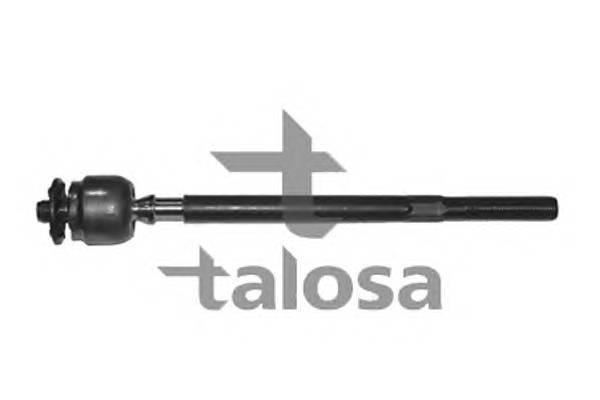 TALOSA 44-06148